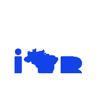 Educacao Ibnatal Sticker by Instituto Brasil