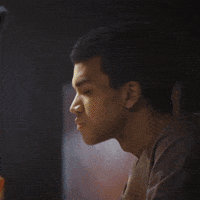 Animation Movie GIF by POKÉMON Detective Pikachu