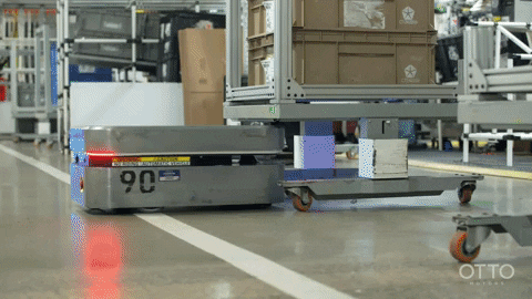 giphyupload GIF