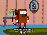 episode 2 GIF