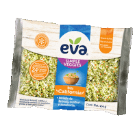 Veggies Bits Sticker by Lechugas eva