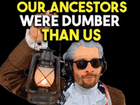 Ancestors Thumbnail GIF