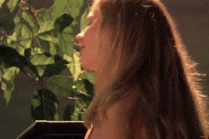 Tvs Kristen Dunst GIF