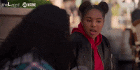 Season 2 Showtime GIF by The L Word: Generation Q