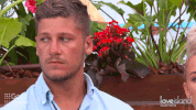 season 1 GIF by Love Island Australia