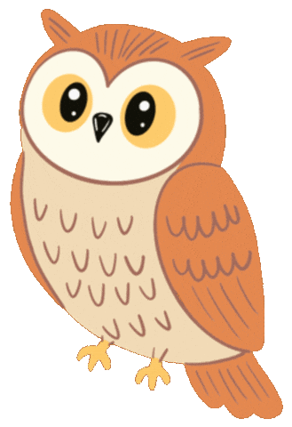 Harry Potter Halloween Sticker