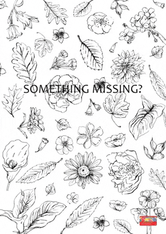 pairpalwatwichai giphygifmaker pairnichacolor GIF