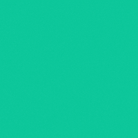 Did You Know Lemon GIF by Instituto de Nutrición y Salud Kellogg's