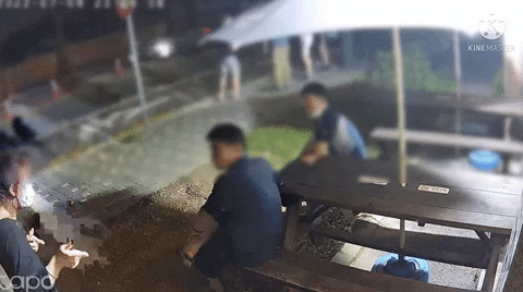 a6257d32486a4c0eb6383ffaf249c5 giphyupload GIF