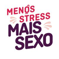 Blowtique blow sexshop blowtique blowtiquesexshop Sticker