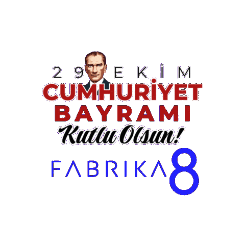 Galatasaray Ankara Sticker by fabrika8