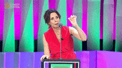 GIF by ComedyCentralEs