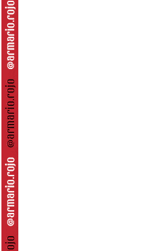 armariorojo ar armariorojo armario rojo armario rojo peru Sticker
