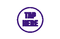 777 Sticker by Top Notch