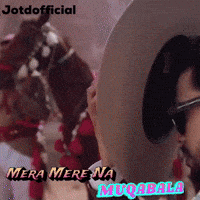 Punjabi GIF