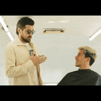 xteven boxing jeff jeff wittek xteven GIF