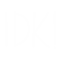 Who Knows What Sticker