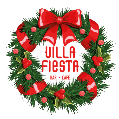 Bier Eindhoven Sticker by WETOUCH