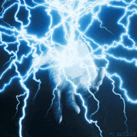 Art Loop GIF by Pi-Slices