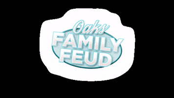 oakschurchtexas oaks the oaks oaks church oaks church texas GIF