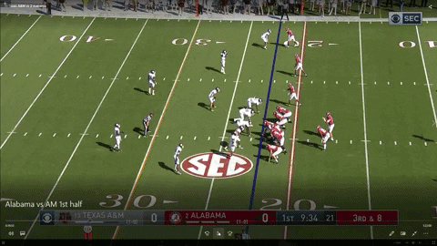 brenttaylor91c9 giphyupload GIF