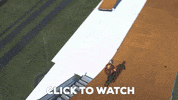 Drone GIF by AirVuz