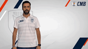 GIF by Club Melilla Baloncesto