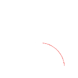 Recomp360 giphygifmaker Sticker