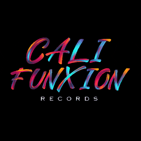 CaliFunxionRecords giphygifmaker cali funxion records cali funxion califunxionrecords GIF