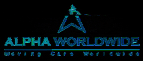 alphaworldwidealbania giphygifmaker alphaworldwidealbania GIF