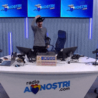 No More Crying GIF by Ai Nostri