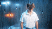 North Carolina Golf GIF by UNC Tar Heels