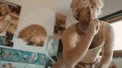 Mandy Moore Dancing GIF by Aaron Taos