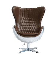 Design Vintage Sticker by Valyou Furniture