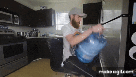 Azn_Puncher giphyupload GIF