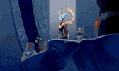 lilo and stitch GIF by Disney
