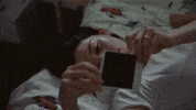 Photography Mean It GIF by gracieabrams