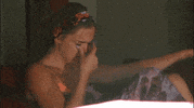 Temptation Island Crying GIF by RTL