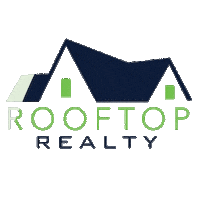 RooftopMarketing realtor realty las vegas eric humes Sticker
