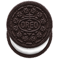 Oreooftheday Sticker by OREO Bulgaria