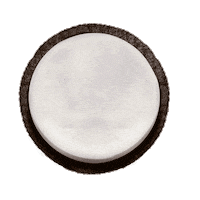 Oreooftheday Sticker by OREO Bulgaria