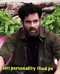 Bollywoodactor Trendinggifs GIF