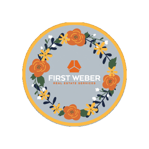 Fwholidays Sticker by First Weber