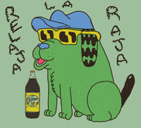 Art Lol GIF by PPKMKZZTT