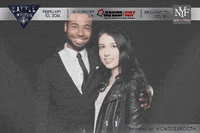 GIF by Monocle Booth