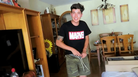 viagra prank 2 GIF