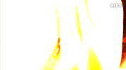 x factor italia GIF