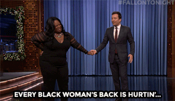 jimmy fallon election GIF by The Tonight Show Starring Jimmy Fallon