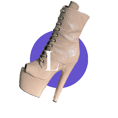 Lvl Up Sticker by Guiltee