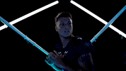 Old Dominion Sport GIF by ODU Football